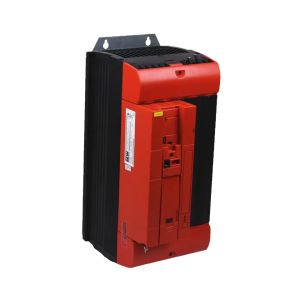 MC07B0005-5A3-4-00 PLC Inverter Servo Drive Motor Power Semiconductor