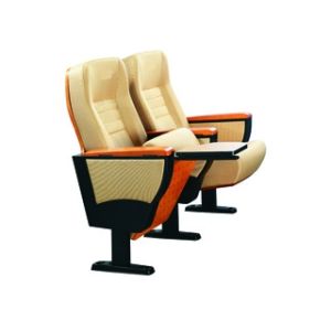 Auditorium chair (NO.HF9106)