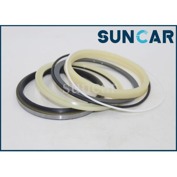 S300163 Loader Auxiliary Cylinder Repair Oil Seal Kit Fits 621, 721 Case Wheel Loader