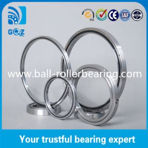 China Precision Equipment System Thin Section Bearing CSEB035 thin wall bearing on sale