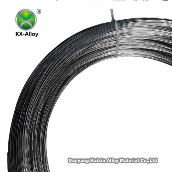 UNS N08800 High Temperature Alloy ASTM Iron Chromium And Nickel