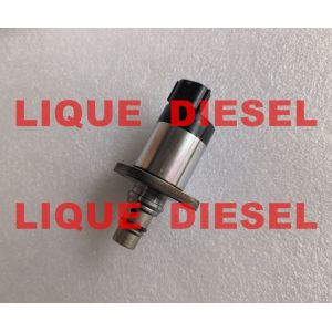 DENSO Suction Control Valve 294200-4750 2942004750 294200-2750 2942002750 SCV