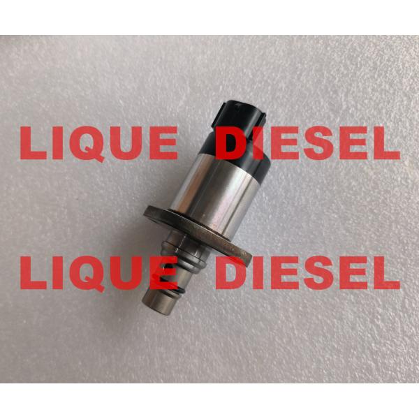 DENSO Suction Control Valve 294200-2750 2942002750 SCV valve 294200-4750