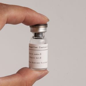 TB-IGRA Elisa Test Kit 28 Test Technology Research And Development Made In China