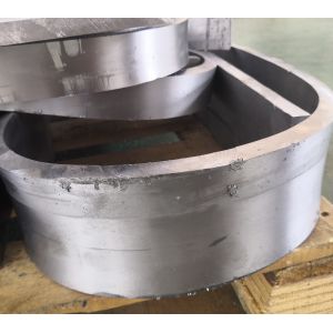 Quality Lead Sheeting For Radiation Protection High Purity Can Be Customized for sale