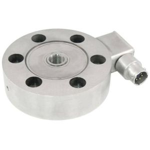 Quality 83600032 for sale