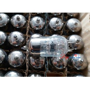 Diy tube amplifier Audio Valve Vacuum Tube Beijing 6C3 Vintage Vacuum Tubes