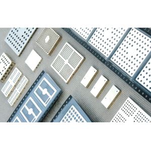 shielding cans for pcb board