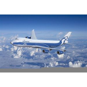 Quality Air Freight from All Airports of China for sale