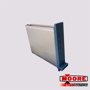 Quality FC-USI-0002 V1.0 HONEYWELL Safety Manager System Module for sale