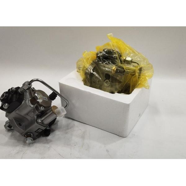 294000-0039 ZX200 Excavator Injection Fuel Pump