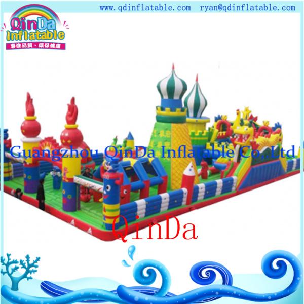 Buy 2015 inflatable castle, inflatable bounce house, used commercial inflatable bouncers at wholesale prices
