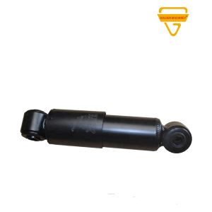 5010269605 5010460113 Renault Truck Spare Parts Shock Absorber
