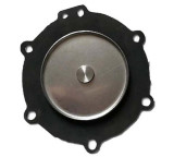 M40 Diaphragm Kit For Turbo Pulse Jet Solenoid Valve FP40 DP40 EP40