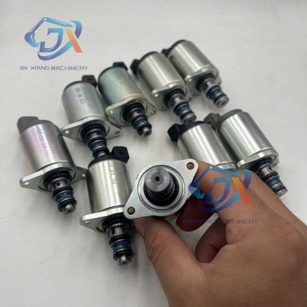 STAR ZEBRA TM66201 TM66202 TM68602 TM68601 TM66101 TM58402 TM58401 TM68301 TM62502 TM68702 TM62101 TM52601 TM62301 TM42002 solenoid valve