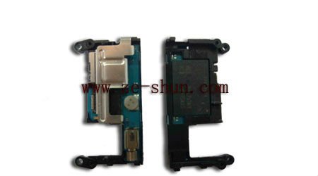 mobile phone flex cable for Sony Ericsson W980 sim