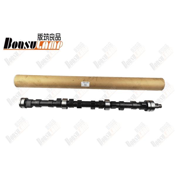 13511-1574 135111574 Camshaft For HINO H07D