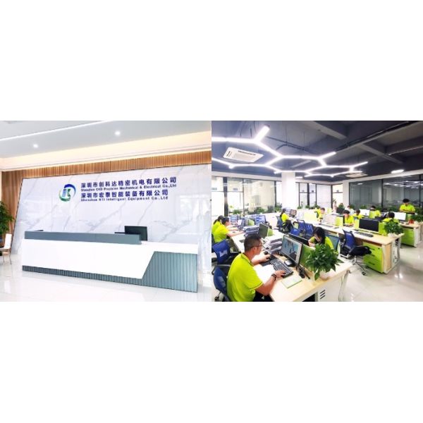 Laser Glass Cutting Machine offering energy laser sources and precision motion control for and high accuracy glass cutting solutions To Chipping ≤5μm