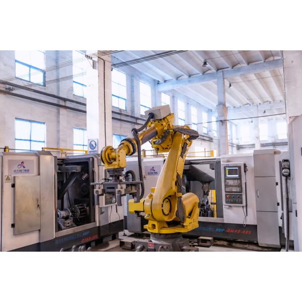 JIS B 2239 Swing Check Valve Cast Iron 10K Pressure Anti Corrosion