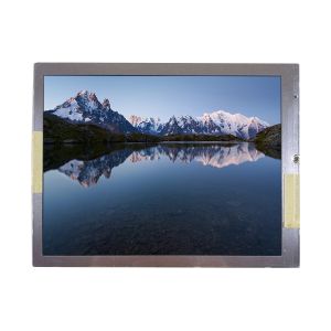Quality New 5.7 inch 640*480 NL6448BC18-07 LCD Screen Display Panel for Industrial for sale