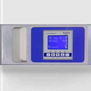 200L Temperature Humidity Test Chamber 150C Constant Temperature Humidity