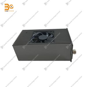 Rf Power Amplifier module 100w Anti drone LoRa module For FPV DIJ Drone Defense