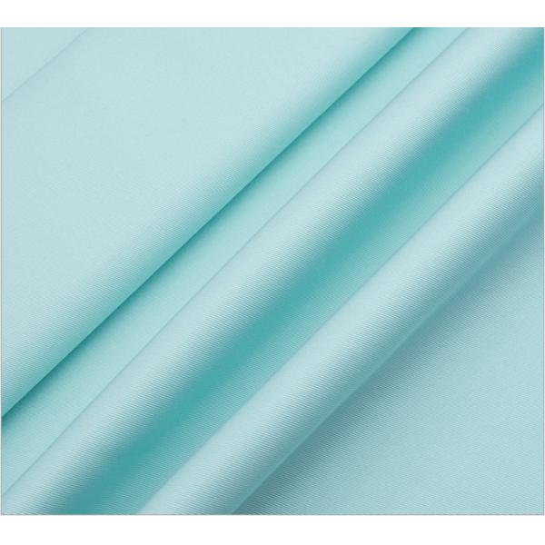 130*70 Density TWILL Plaid Viscose Polyester Suit with Excellent and Customized GSM