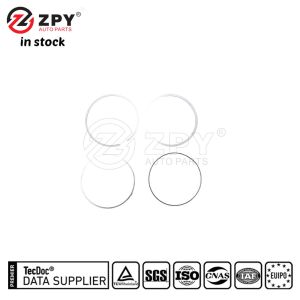 ZPY 94810303130 Piston Ring 8 Cylinder Improved For Porsche Cayenne 958