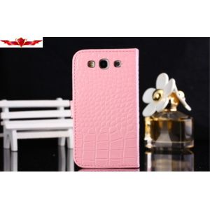 Ultimate Fit MOTO XT800 PU Wallet Leather Cases Dirtproof/Shockproof