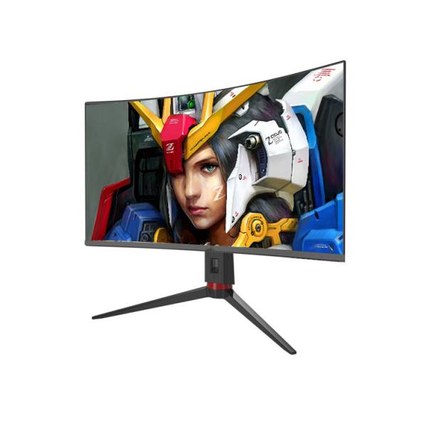 Buy 350cd/m2 32 Inch 240hz Gaming Monitor at wholesale prices