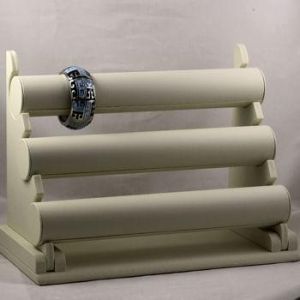 Quality Jewelry Bangle or Watch or Bracelet Display Stand for sale