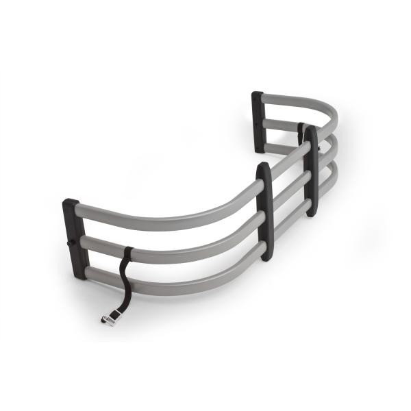 Buy Aluminum Alloy Truck Bed Extender Rear Part Position Dongsui For Universal at wholesale prices