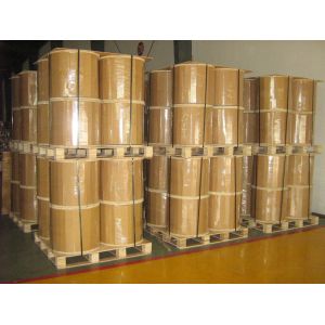 MSHA Certified Leaky Feeder Cable , 75 ohm Mine Site Communication Cable MSHA