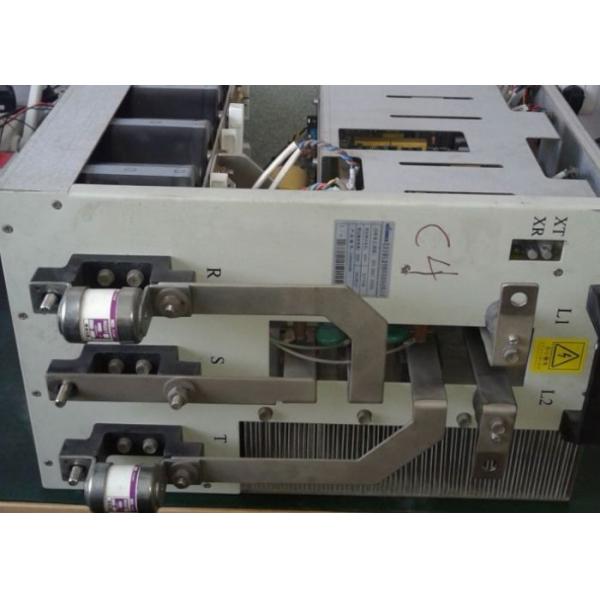 Aluminum Bus Bar For Toshiba Low Voltage Inverter Aluminum Bimetal CCA Busbar