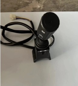 920476.017 Gear handle Kalmar Reach Stacker Parts