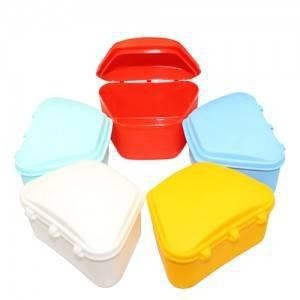 Quality Dental Box DKA796009 for sale