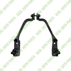 For McLaren MP4-12C 650S Left & Right Trunk Lid Hinge OEM 11A1086CP 11A1087CP