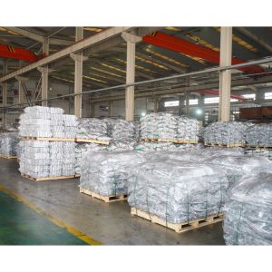 BS1139 Standard Drop Forged Scaffolding Swivel Couplers for Structural Pipes and