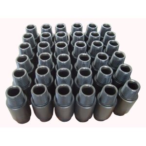 Factory Supply Directly Nc50box-NC50 Pin Drilling Subs
