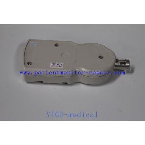 TC30 TC50 Medical Equipment Accessories ECG Module Electrocardiograph Collection