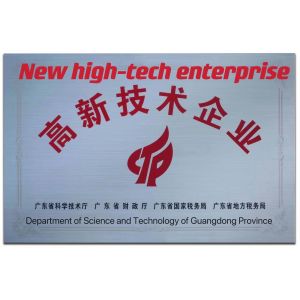 Custom Empty 500ml 750ml 1L 3L Square Rectangular Olive Oil Tin Can with Plastic