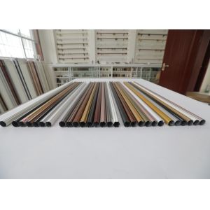 28mm Home Hardware Curtain Rods