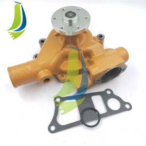 China 6205-61-1202 Water Pump 6205611202 For 4D95LE Engine on sale
