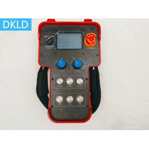 2 Pairs Of 19 Selected Car Remote Controls