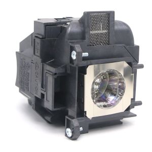 Epson Projector Lamp ELPLP88 For CB-X30 CB-X31 CB-950WH CB-U32 CB-U04 CB-W32 CB