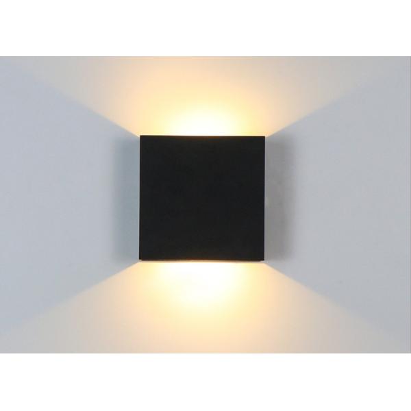 Buy 8.6*7*4cm Modern Outdoor Wall Lighting at wholesale prices