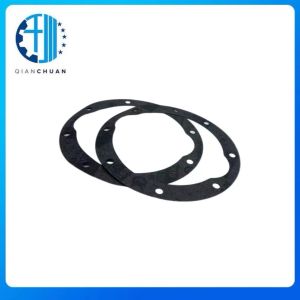 29050013331 Gasket For  SDLG VRT200 Excavator Engine Spare Parts