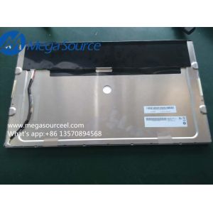 Quality PANDA 18.5inch LC185TT2A LCD Panel for sale