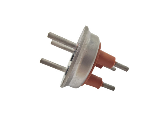 Electroless Nickel Compressor Terminals Find the Perfect Solution for Your Business