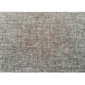 China Odorless Square Edged Floorboards Waterproof For House Inner Decoration Square on sale